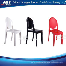 China Supplier of Plastic Dinning Chair Mold